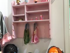 -恋物百货商店(华侨城店)