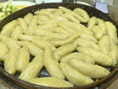 -沽源味道(中环路店)