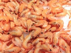 -韩风源烧烤涮自助餐厅(禹州新一峰店)