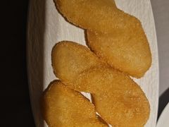 -南景饭店(万家丽路店)