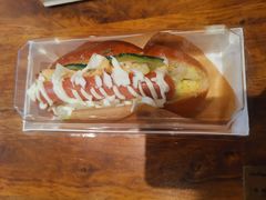 -WeRoom五润十时(金山店)