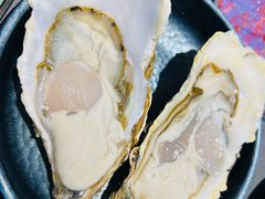 -万龙洲海鲜·粤菜(亚运村店)