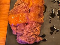 -兔子洞美式烤肉(勺园店)