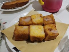 -卡朋西餐(铂顿城店)
