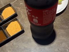 -江城二当家烤牛肉(莲塘新村店)