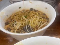 -蒋家肠旺面馆老店(合群路店)