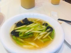 -老正兴菜馆(福州路店)