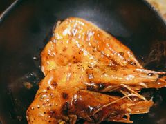 -和彩放题餐厅(酒仙桥店)