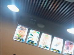 -锦州烧烤(北太平庄店)