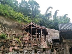 -四川美术学院美术馆