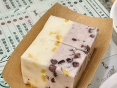 -地茂馆甜品