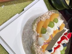 -中苑海韵