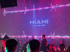 -Supermiami超级迈阿密酒吧(太原店)