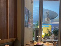 -一坐一忘云南菜(卓悦中心)