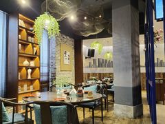 -香雪海·蘇面館(湖滨店)