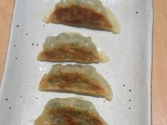 -大师兄·西北小馆(北站缤果空间店)