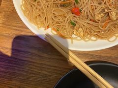 -新沙烧烤·炭烤鲜牛肉(新沙路店)