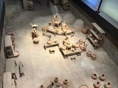 -泸州老窖景区