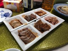 -大鸭梨烤鸭(顺义石园店)