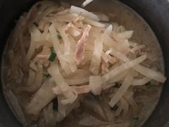-盒马鲜生(曜一城店)