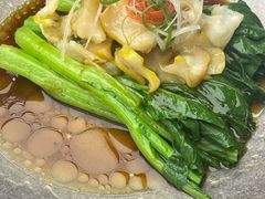 -老虎滩大连海鲜烧烤(水游城店)