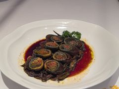-双湖宴·湖北菜(文化路店)