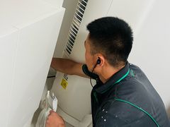 -一起装修网(集团店)