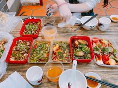 -非遗·金二顺潮汕生腌