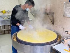 -格格酥(大栅栏西街商业店)