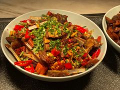 -长兴开元名都大酒店·地中海咖啡厅