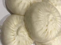 -陶然居·重庆菜(南滨路店)