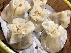 -巧燕坊一笼一蒸(庆春广场地铁站店)