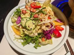 -龍聚祥烧麦馆(鼓楼店)
