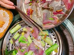-阿多私房菜(顺德店)