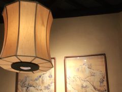-東大方(武康千秋广场店)