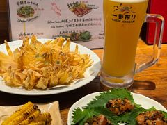 -Fukumimi·美醉堂 居酒屋(金尚店)