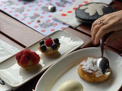 -TOMATITO(无限极荟店)