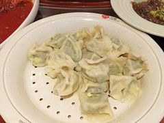 -万荣烤鸭店·北京菜(天坛店)