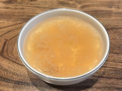 -新盈光·旗舰店(海曙苍松路店)