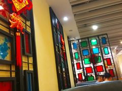 -赏点粤式点心(广州塔店)