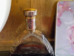 -天鲜阁·海鲜粤菜·33年老字号(石槎白云站店)