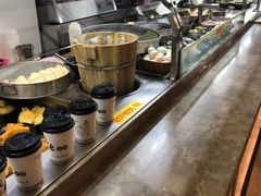 -椰小调.儋州米烂(名门店)