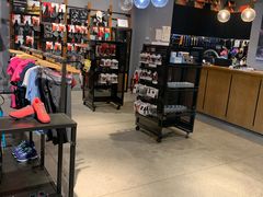 -SPECIALIZED闪电自行车(北苑路店)