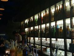 -RMK Shochu Bar(三诺店)