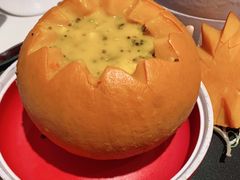 -虾饺妹·酒家(海珠广场店)