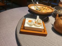 -海门鱼仔·潮汕味(燕岭店)