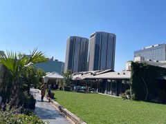 -小河盐帮·私家菜·烤鸭(三元桥·霄云路店)