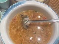 -华一楼(澳德乐店)