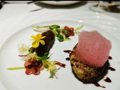 -王品牛排(杭州大厦店)