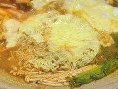 -并州大牌档之醉轻尘